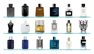 Special Offer Just for You!