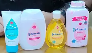 Shop Smart, Save Big!