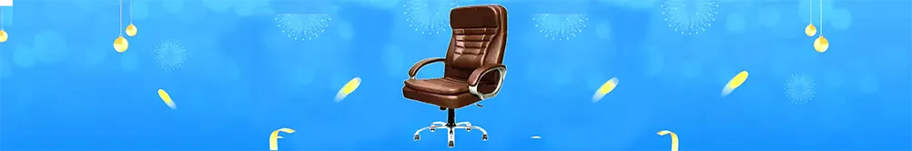 Office furniture and chairs ! ✨🎊