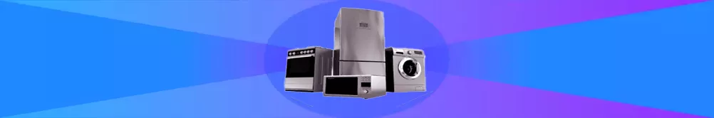 AnBazar: Electronics & Gadgets Offers ! 🍭💥🎙🎼