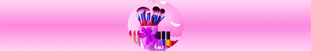 AnBazar: A source of beauty and inspiration.🌈💄