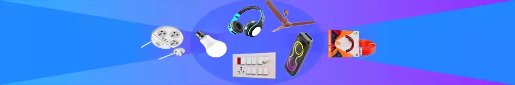 AnBazar: Electronics & Gadgets Offers ! 🍭💥🎙🎼