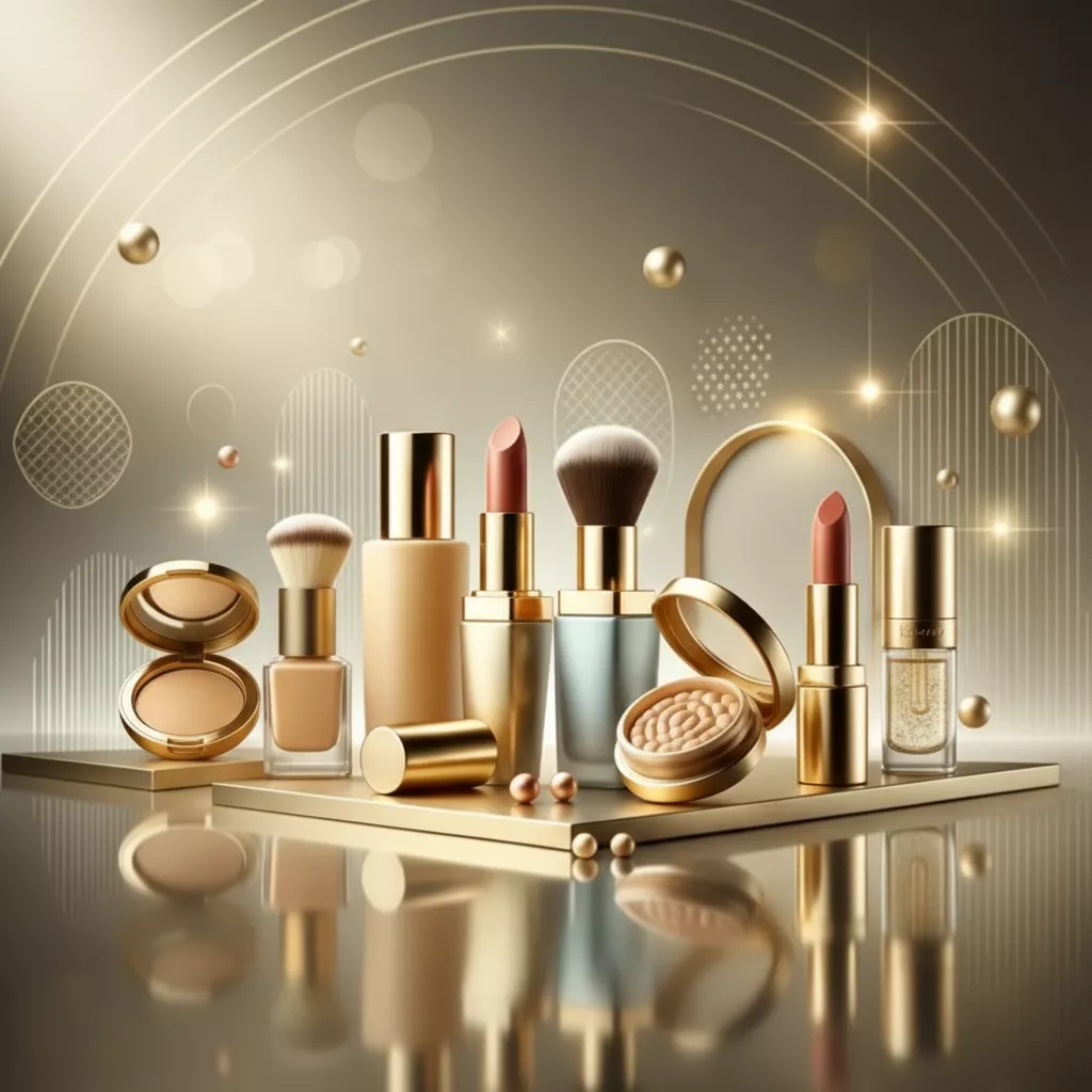 ✨ Glow Like Never Before