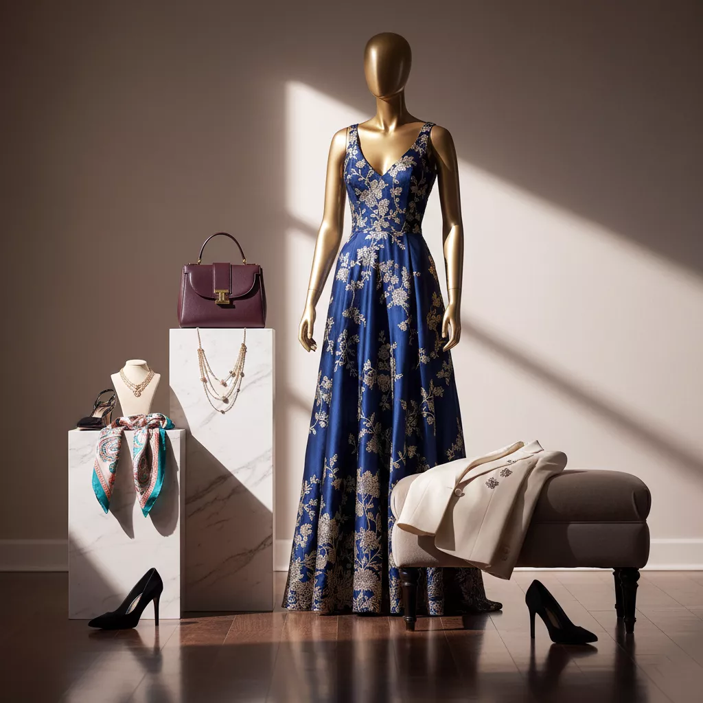 Trendy Fashion Deals