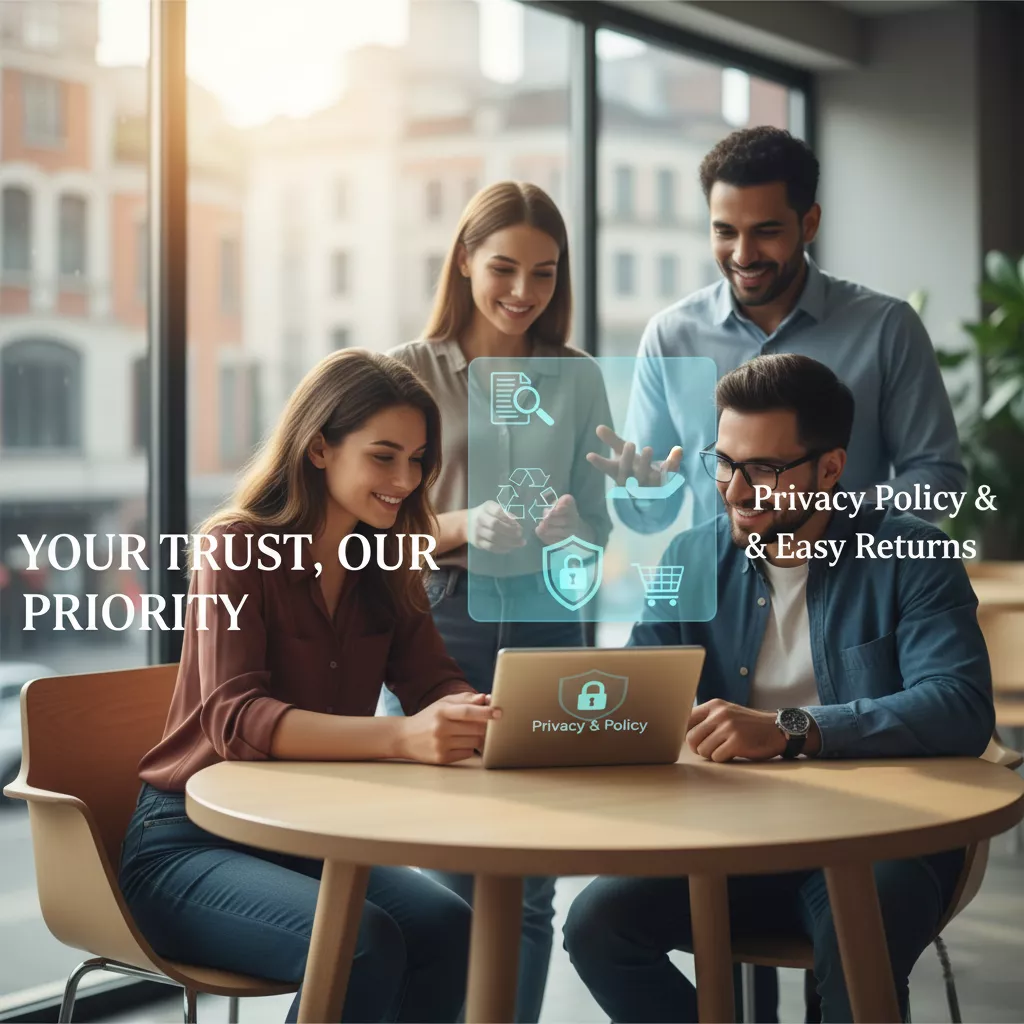 Best Ecommerce Websites: Pros and Cons of Online Shopping