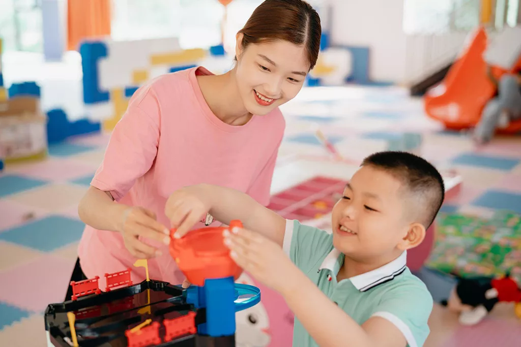 Best Kids Toys for Learning, Fun & Smart Play at anbazar