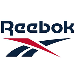 REEBOK