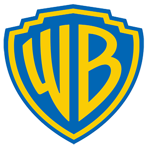 WB