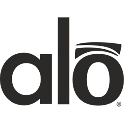 ALO