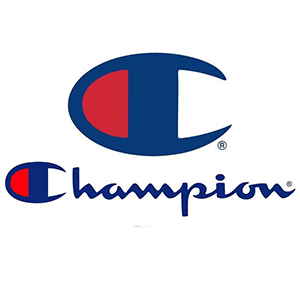 CHAMPION