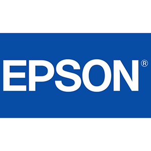 EPSON