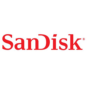 SANDISK