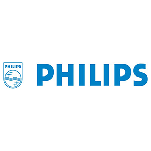 PHILIPS