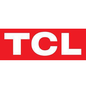 TCL