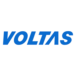 VOLTAS