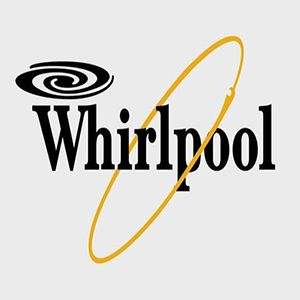 WHIRLPOOL