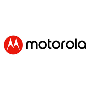 MOTOROLA