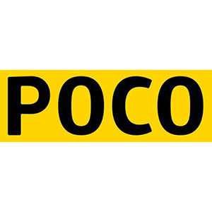 POCO