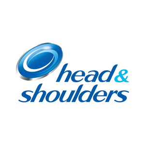 HEAD&SHOULDERS