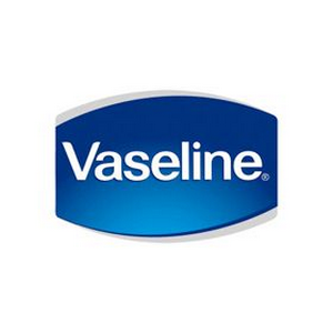 VASELINE