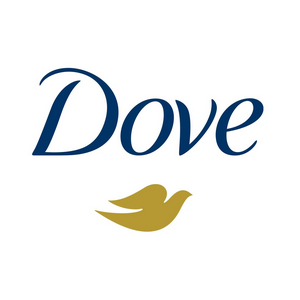 DOVE