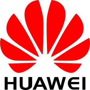 HUAWEL
