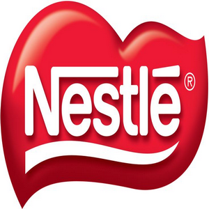 NESTLE