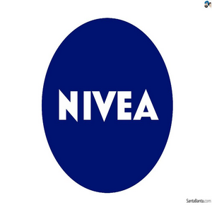 NIVEA
