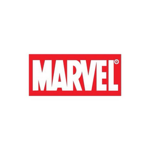 MARVEL
