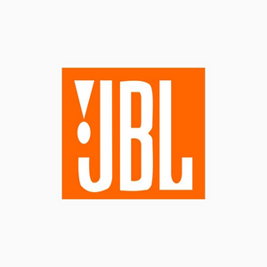 JBL