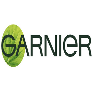 GARNIER