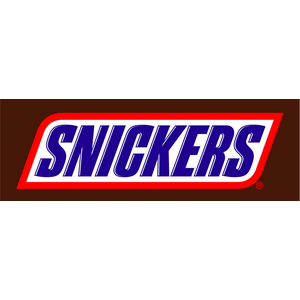 SNICKERS