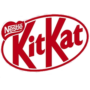 KITKAT