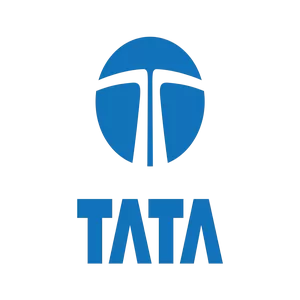 TATA