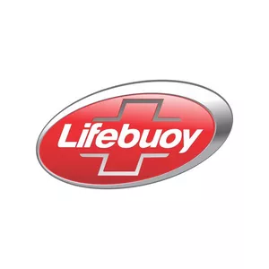 LIFEBUOY