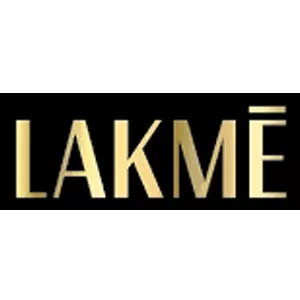 LAKME