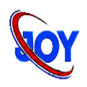 JOY