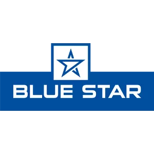 BLUE STAR