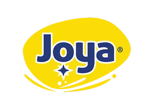 JOYA