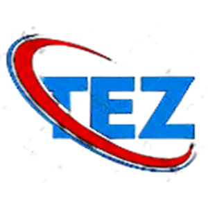 TEZ