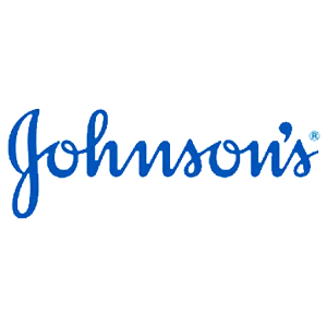 Johnsons