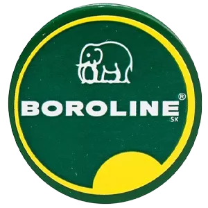 Boroline