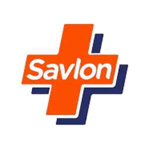 Savlon