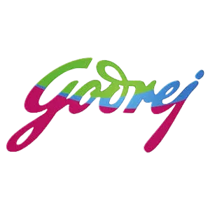 Godrej