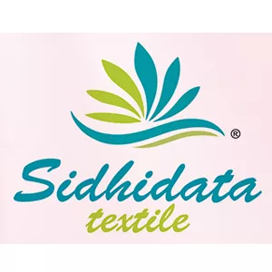 Sidhidata