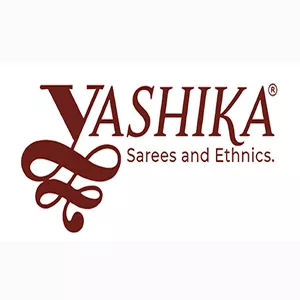Yashika