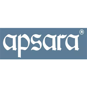 Apsara