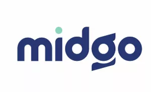 Midgo