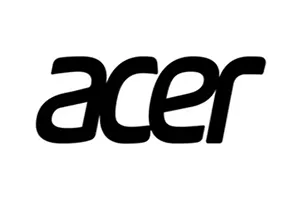 ACER