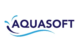 AJANTA PHARMA LTD.